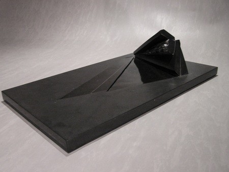 Ombra della serra 